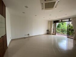 Jervois Grove (D10), Apartment #414955981